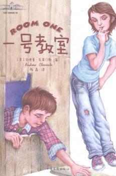 为什么?快手炫富的都是微商创业成功的女生,没多少富二代,在快手上炫富-有问必答平台,解答您的疑问