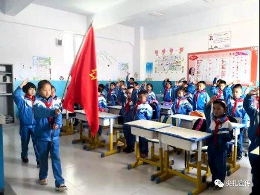 上热搜!学霸爸爸每天辅导儿子数学考43分,怎样辅导孩子最有效果?-专业的问答社区