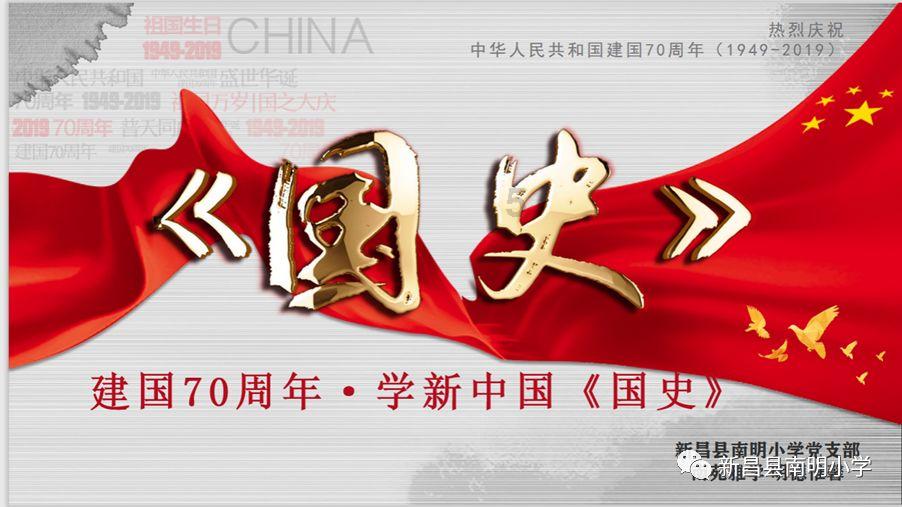 这是什么动漫的,女的叫什么?- 专业讨论社区