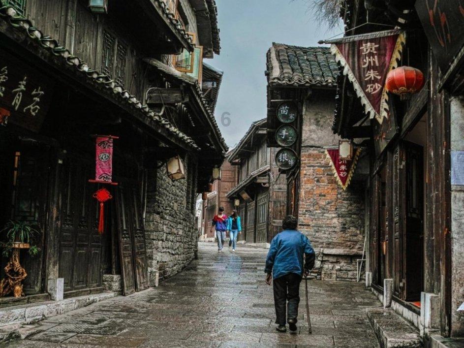 女人越这样说,男人越怕失去你?-全面解答你的疑问