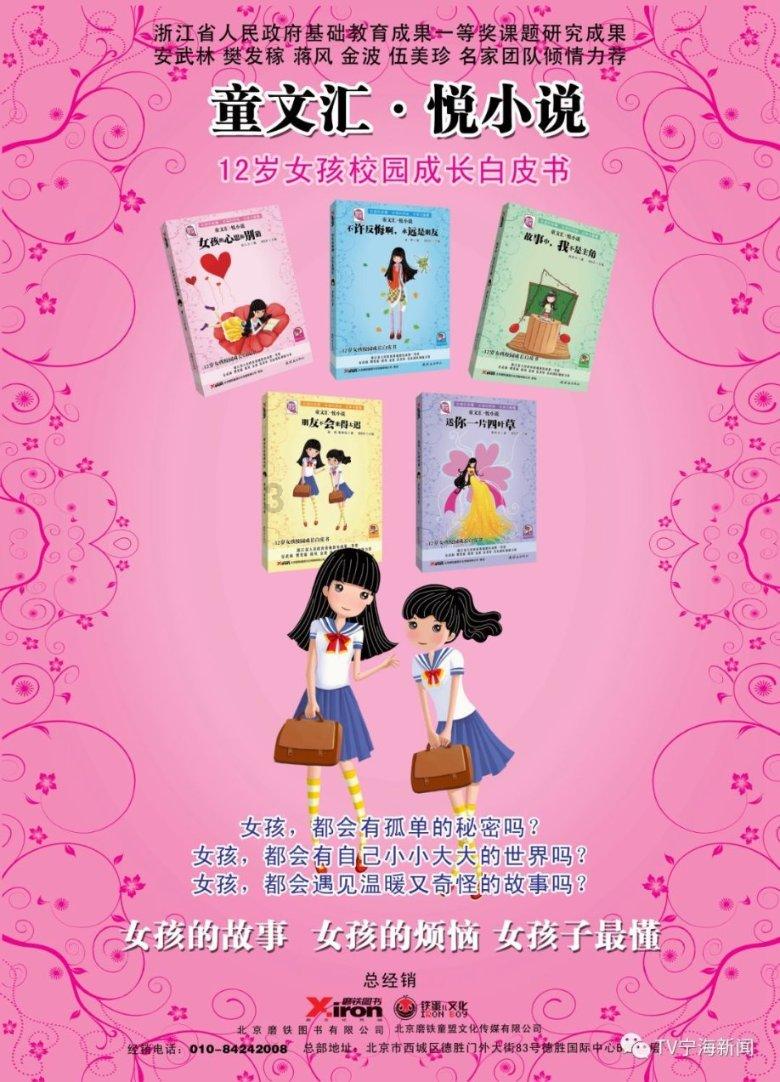 深度学习星球-养老保险断缴是否作废?平台,专注知识分享与交流